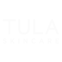 Tula Skincare Logo