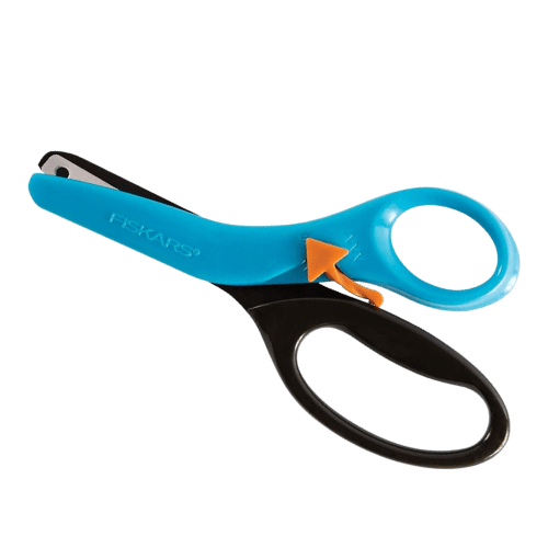 line cutting practice,cutting practice strips,preschool scissor practice,fun cutting practice,help you child cut along the line,cutting skills,cutting activities for kids,scissor skills activities