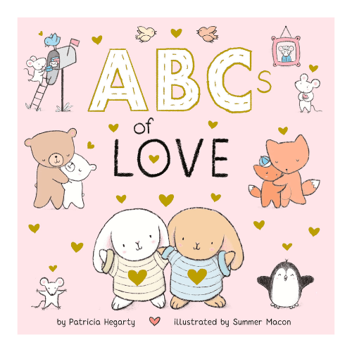 Valentine&#039;s bookshelf,styling a bookshelf for valentine&#039;s day,valentine&#039;s day books for kids,seasonal books,books about love,kids books,books for toddlers,valentines activities for kids
