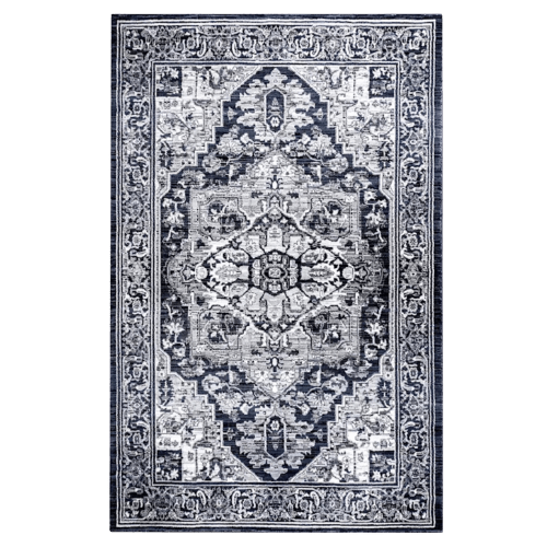 rugs for living room,good rugs for living room,living room area rug and runners,best area rugs for living rooms
