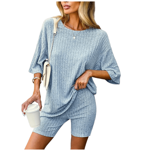 loungewear for moms,mothers day gift guide,stylish and cozy loungewear,womens loungewear sets,loungewear outfits for moms,mothers day loungewear