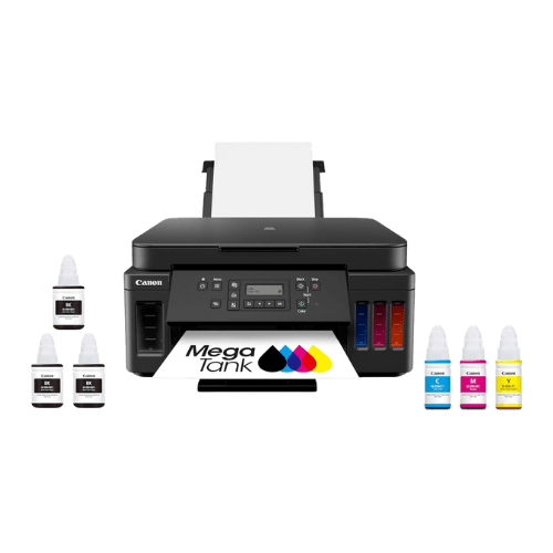 canon printer