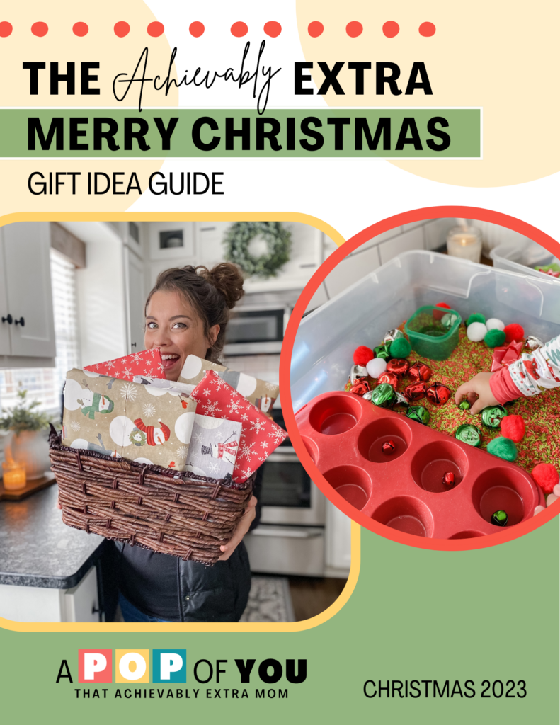 christmas gift guide cover page (2)