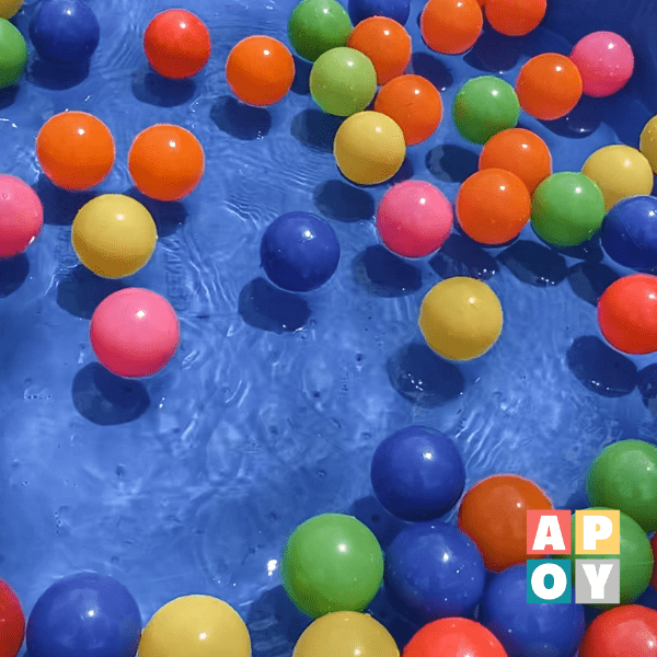 kiddie pool ball color sort activity,outdoor gross motor activity,color sort activity,pool ball sort,outdoor activities for kids,kiddie pool activities,kids activities you can do with ball pit balls,color recognition activities for toddlers,how do you teach color recognition,color recognition activity ideas,color activities for preschoolers,color recognition game,color activities for toddlers,summer color activities for kids,gross motor activities for toddlers