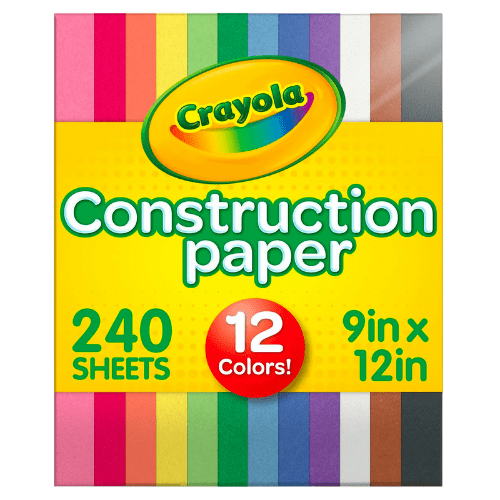 color sorting,teach sorting,ways to use tissue boxes with kids,how to teach colors,color recognition activity for toddlers,recycled crafts and activities for kids