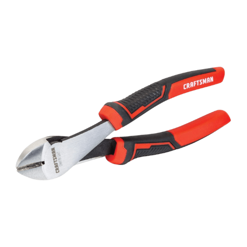 diagonal pliers