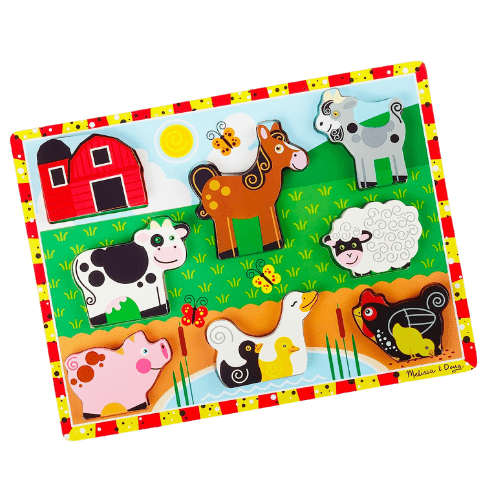 puzzle hunt sensory bin,sensory activity for toddlers,sensory bins for kids,sensory learning,fine motor activities,literacy practice