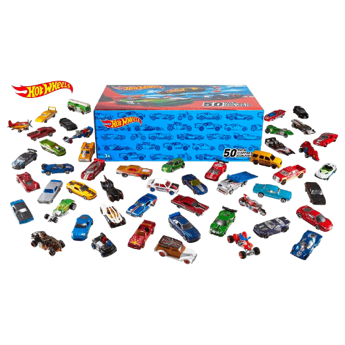 alphabet parking lot activity,ABC letter matching,DIY activity for kids,lowercase and uppercase letter matching,litreracy activities for toddlers,activities with toy cars,activities with cardboard