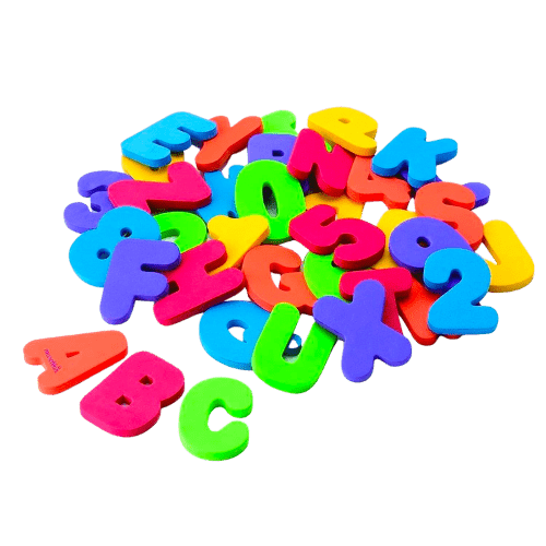 foam letter activities,fine motor activity,letter recognition,letter learning,color recognition,color sorting activity,matching practice,bathtime activity,engaging activities for kids,toddler activities