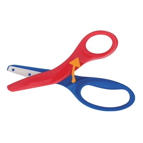 friskas training scissors