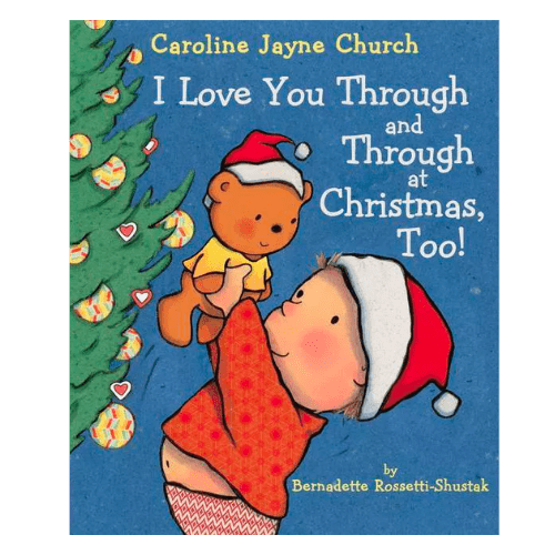 25 books of christmas for kids,christmas countdown,family traditions,christmas traditions,christmas book countdown,what christmas traditions should I start with my family,how to encourage reading,winter children&#039;s books,christmas children&#039;s books,book countdown ideas