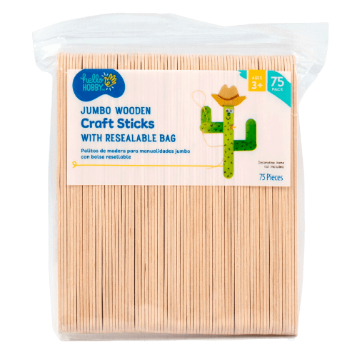 popsicle stick puzzle,handprint art,handprint keepsakes,popsicle stick crafts for all ages,popsicle stick number puzzles,number puzzles,ordering and sequencing numbers,number sequence activities,ordering number interactive games and activities,kids activities using popsicle sticks,craft stick kids activities