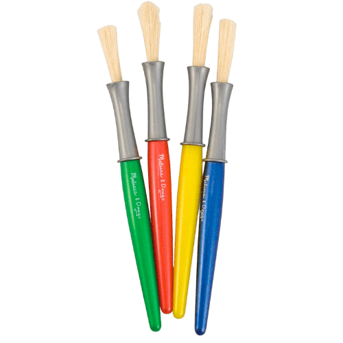 must have painting supplies for kids,what do I need to paint with kids at home,painting with kids,mess-proof painting supplies,how to paint with kids without the mess