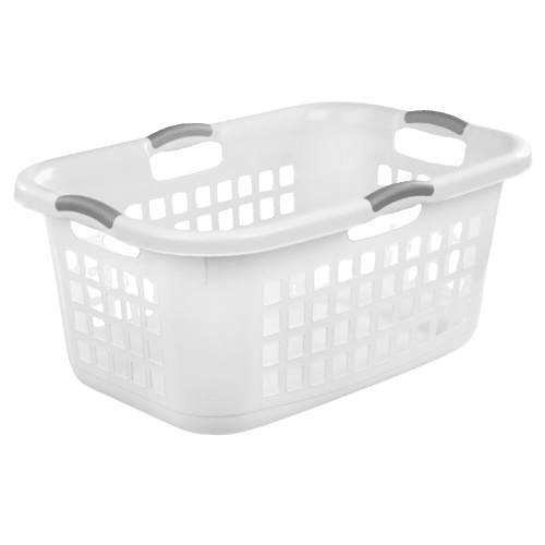 laundry basket