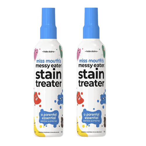 miss messy mouth stain remover