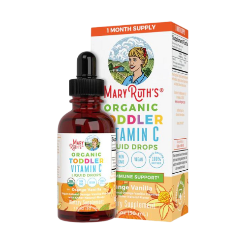 mro toddler vitamin c drops