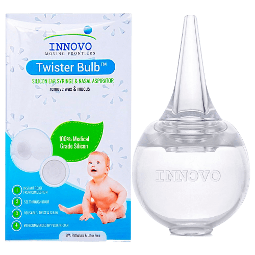 baby registry favorites,favorite baby products,best baby products for newborns,new mom must haves,best baby products for new parents must have baby products,best baby gifts,baby essentials,new parent must haves,baby registry must haves,baby registry items,baby shower gift ideas