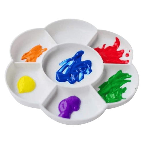 shape stamp recognition painting activity,shape painting,stamp painting,shape recognition activity,how do I teach my child their shapes,shape practice,learning shapes,painting activity,easy learning activity for kids,at home learning