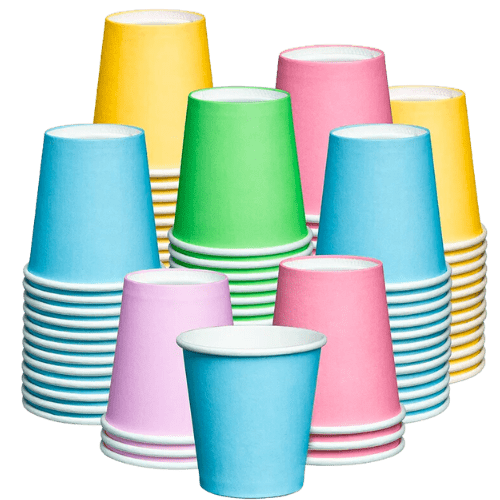 easy rainbow popsicles using dixie cups,rainbow pudding popsicles,rainbow popsicle recipe,quick dixie cup popsicles,kids popsicle recipe,how to make homemade popsicles,kid-friendly popsicle recipes