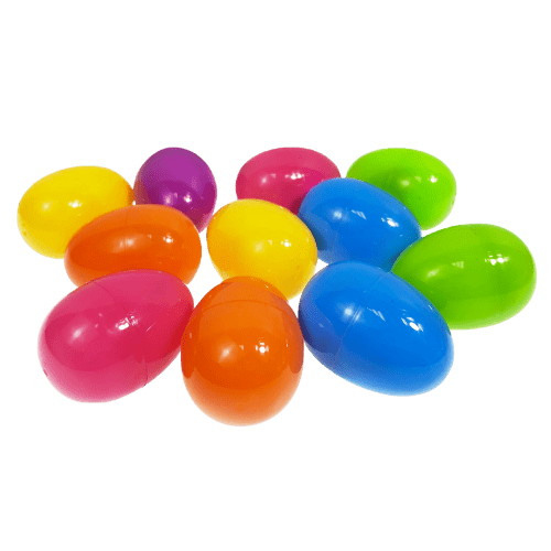 easter egg color match,easter matching activity for kids,color recognition activities,how to teach kids their colors