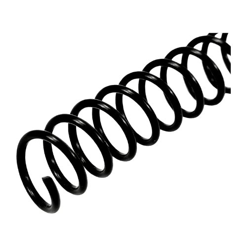 plastic spiral binding coils 1 (2)