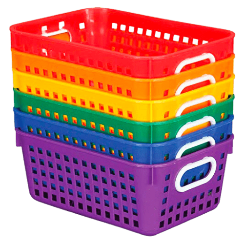 playroom color sort,color recognition activities,how to learn colors,playroom activities,easy kids activities,how to teach my child their colors,color learning,sorting activities