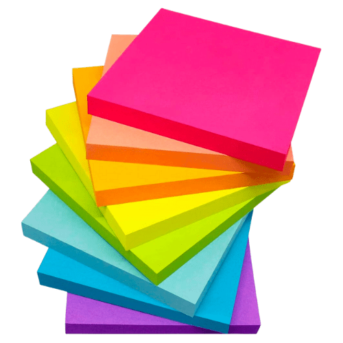 post-it math activity for addition,math facts games,post-it note activities,how to teach my child addition,addition fact practice