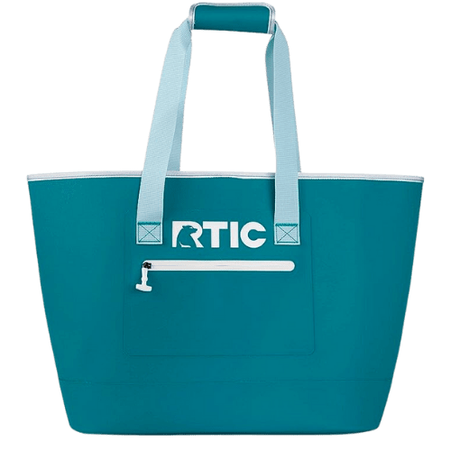 rtic bag