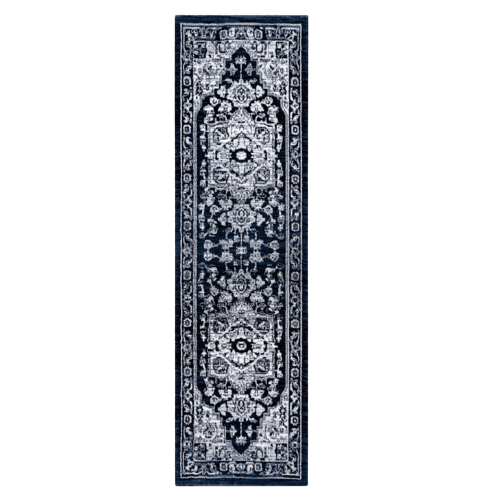 rugs for living room,good rugs for living room,living room area rug and runners,best area rugs for living rooms
