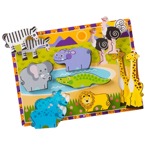 puzzle hunt sensory bin,sensory activity for toddlers,sensory bins for kids,sensory learning,fine motor activities,literacy practice