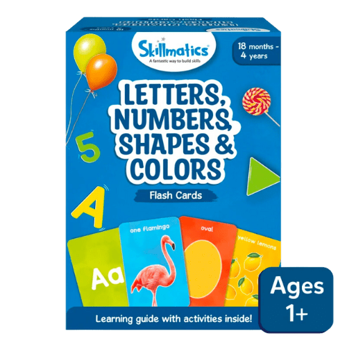 color stairs activity,gross motor activity,color recognition,learning colors,indoor activity,energy busting,keeping toddlers busy,easy activity for kids,simple activity for toddlers