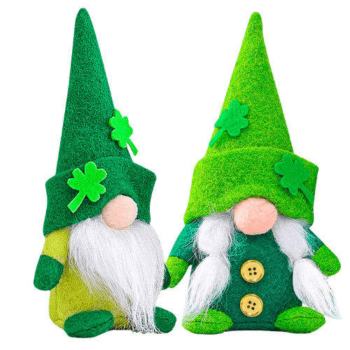 st. patrick&#039;s day pots of gold treats,seasonal gifts for kids,st. patrick&#039;s day treat bucket,DIY st. patrick&#039;s day gifts,toddler activities,gift ideas for st. patrick&#039;s day,affordable gift ideas for kids,seasonal celebrations,simple,affordable and achievable