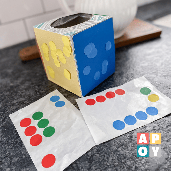 dot sticker activities,kids activities using dot stickers,easy kids activities,easy activities for toddlers,toddler learning at home,color recognition practice,how to teach my toddler colors,simple activities for learning,fine motor activities,fine motor practice,letter recognition skills,letter learning,alphabet practice