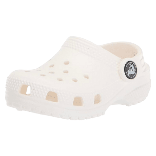 toddler crocs
