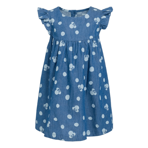 toddler girl birthday dress