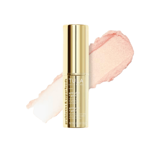 tula gold eye stick