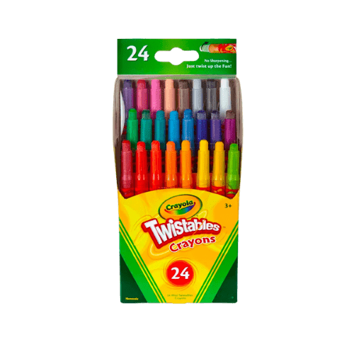 must have art supplies for kids,essential craft supplies to have at home for kids,what art supplies should I have at home for my kids
