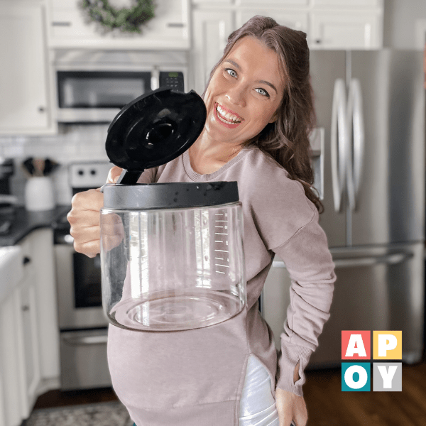 Coffee Maker Cleaning Hacks: Effortless Solutions for Busy Moms