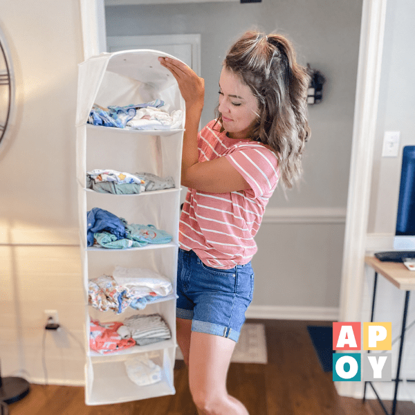 Smooth Sailing: The Ultimate Kids Packing for Vacation Hack