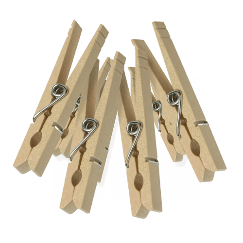 letter match preschool activity,clothespin letter match,letter matching with clothespins,alphabet clothespins,easy and quick letter matching activity,easy preschool letter activities,fine motor activities,fine motor letter match,word recognition,learn with clothespins